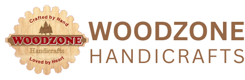 Woodzone Handicrafts